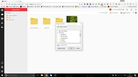 nzuploadfile|nznotfoundcontent.